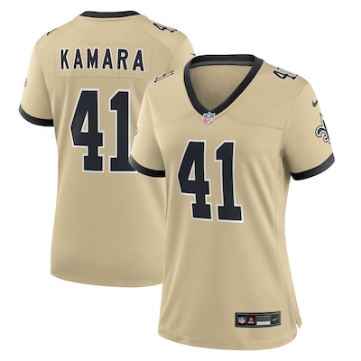 New Orleans Saints Women Jerseys 2025-10-21-005